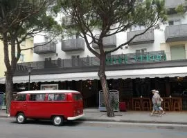 Hotel Verdi
