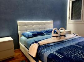 Hotel foto: Apartment Centar Exclusive Smederevo