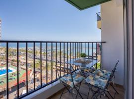 Hotel kuvat: Sur Suites Perla 6-3