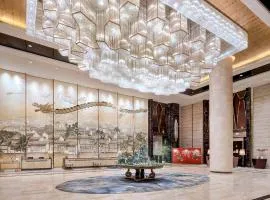 Pullman Weifang, hotel in Weifang