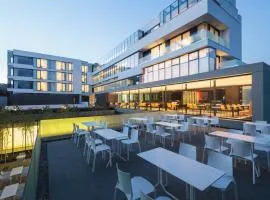 Hotel Privo