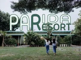 Parida Resort