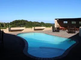 THE HAVEN HOTEL
