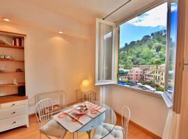 Hotel Photo: Vela Portofino by KlabHouse