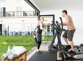 Three Corners Lifestyle Hotel