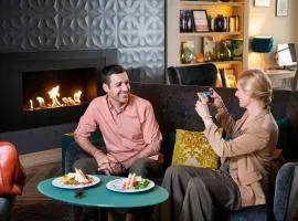 Three Corners Lifestyle Hotel