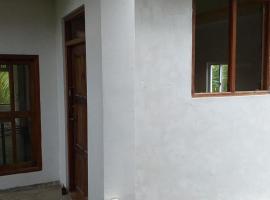 Hotel Photo: Colombo Entrance Home Stay