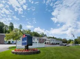 AmericInn by Wyndham Petoskey, hotel a Petoskey