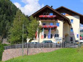 Hotel kuvat: Gasthof Bundschen