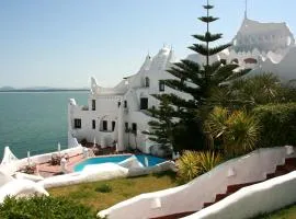 Club Hotel Casapueblo