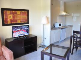 صور الفندق: Apartamentos Luxsevilla Palacio