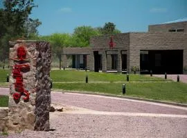 Samay Hotel Boutique
