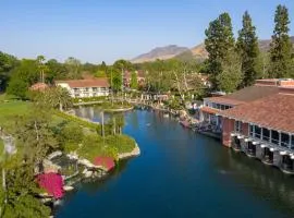 Westlake Village Inn