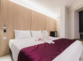 GM Hotel Kuantan