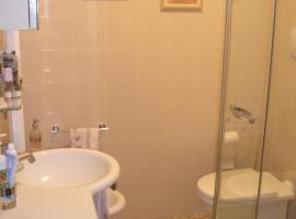 Hotel Photo: Appartamento a Bologna Zona San Donato