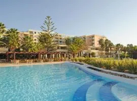 Pestana Viking Beach & SPA Resort