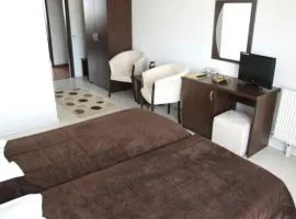 PLAISIR, hotel u gradu 'Ploieşti'