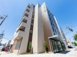 Hotel Trend Mikawaanjo