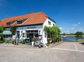 Het Maashotel