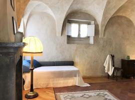 Hotelfotos: Casa San Tommaso