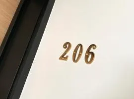 Cactus Inn / Vacation STAY 51553