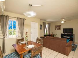 Fotos de Hotel: Stylish, Spacious, and Centrally located 2Bed, 2Bath