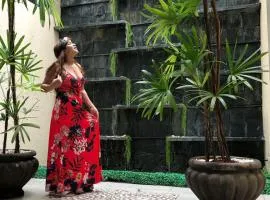 Nilka Hotel Boutique