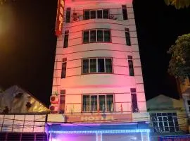 Tuan Tu Hotel