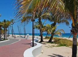 صور الفندق: New and Furnished Apartment in Fort Lauderdale