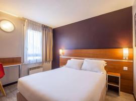 صور الفندق: Comfort Hotel Linas - Montlhery