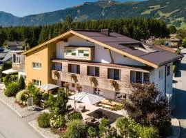 Der Winklhof