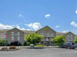 MainStay Suites Grantville - Hershey North