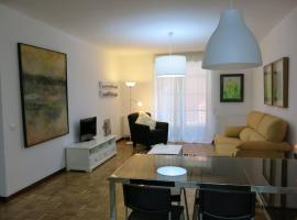 صور الفندق: Preciosa vivienda. Centro de Oviedo. Vut-922 AS