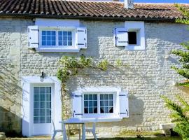 Fotos de Hotel: Châtellenie d Ardennes