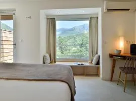 Artemisia Boutique Hotel