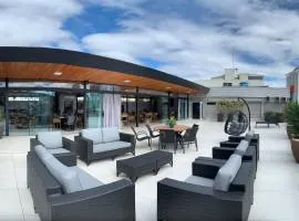 Rede Andrade Criciuma