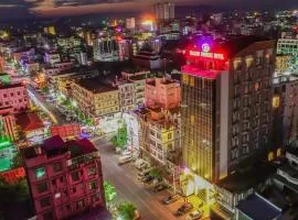 Dragon Phoenix Hotel