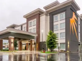 La Quinta by Wyndham Chattanooga - Lookout Mtn