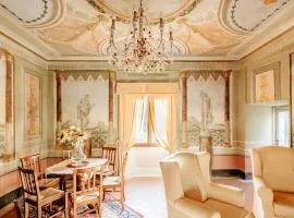 Dimora Casa Eugenia