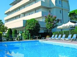 Hotel Old River