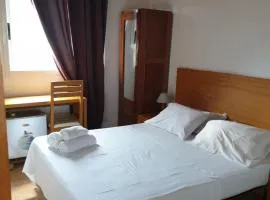 Residencial Mira Rio