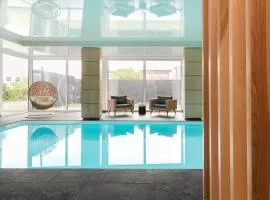 7Hotel&Spa