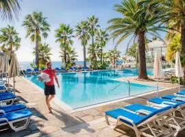 Hotel Caravelle Thalasso & Wellness