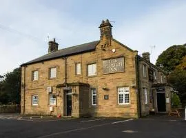 Plough Inn
