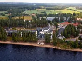 Kuortaneen Urheiluopisto
