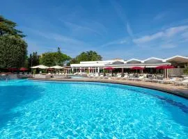 Hotel Mioni Royal San