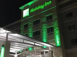 Holiday Inn Abilene - North College Area by IHG
