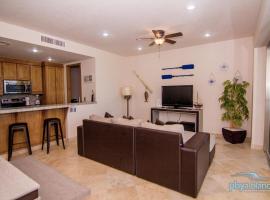 صور الفندق: 1 Bedroom Condo Playa Blanca 306