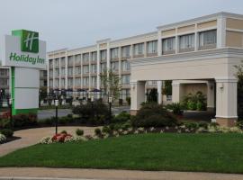 Foto di Hotel: Holiday Inn Columbia East-Jessup, an IHG Hotel