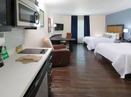 Candlewood Suites - Celaya by IHG